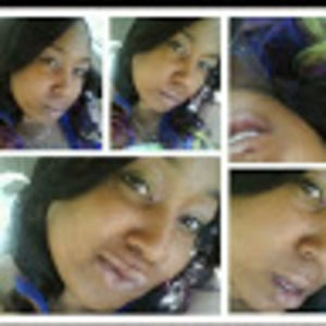 Meet your Posher, Tbean